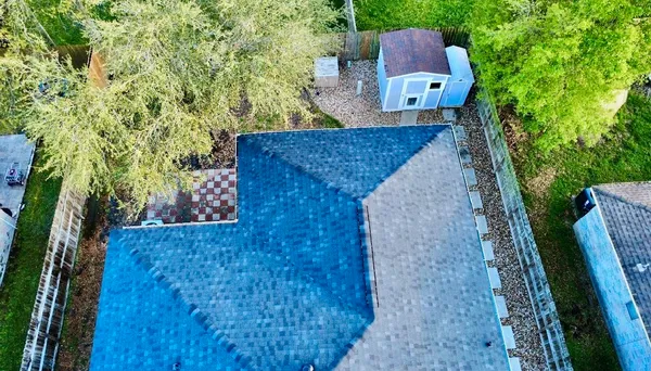 $259,900 | 3719 Nutwood Lane, Spring, TX 77389