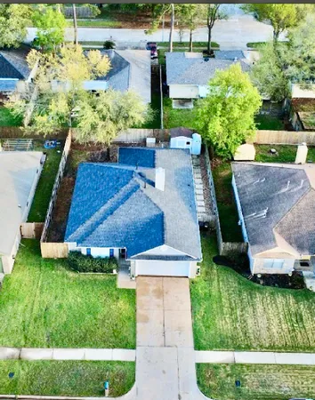 $259,900 | 3719 Nutwood Lane, Spring, TX 77389
