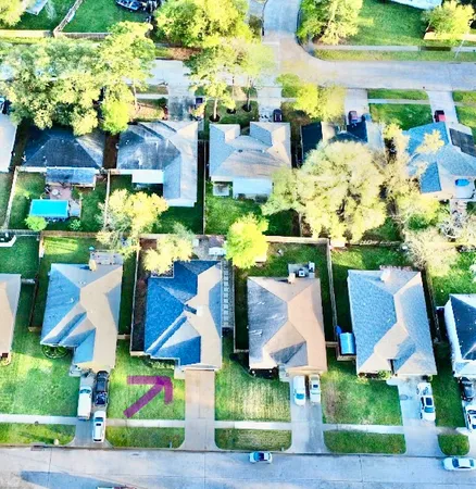 $259,900 | 3719 Nutwood Lane, Spring, TX 77389