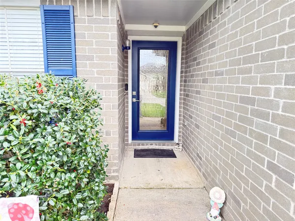 $259,900 | 3719 Nutwood Lane, Spring, TX 77389