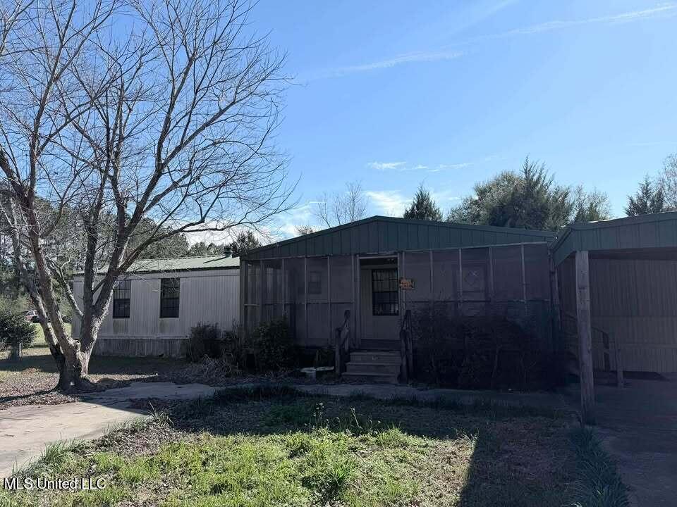 617452588_1366353711453651_6596704427797