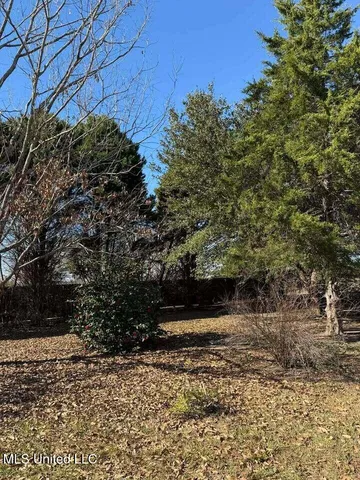 $99,000 | 281 Holland Road, Lucedale, MS 39452