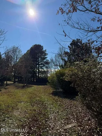 $97,000 | 281 Holland Road, Lucedale, MS 39452