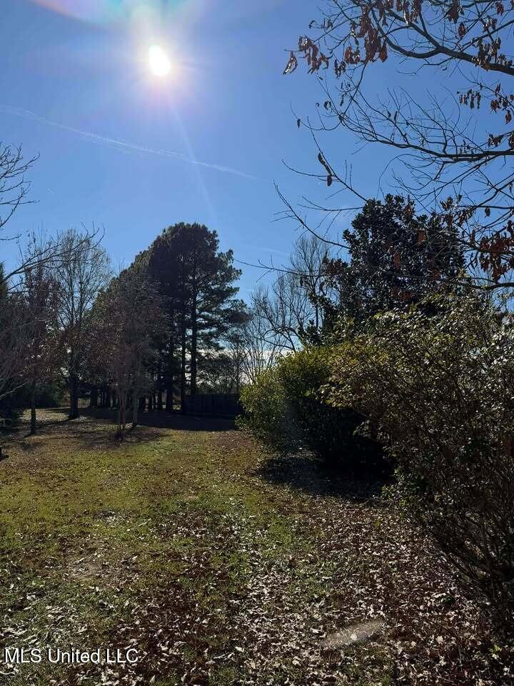 281 Holland Road Lucedale, MS 39452 - Photo 12 of 14 615802209_1876273476364063_4976257211853