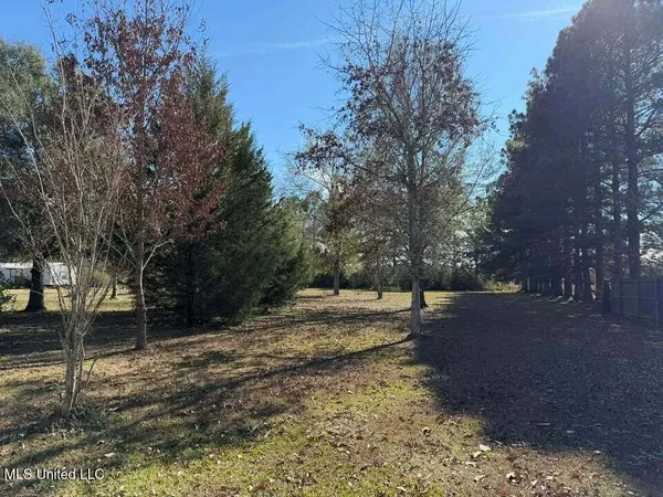 $97,000 | 281 Holland Road, Lucedale, MS 39452