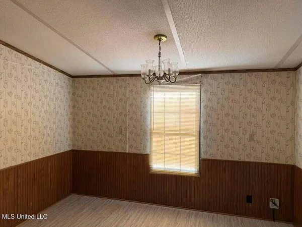 $97,000 | 281 Holland Road, Lucedale, MS 39452