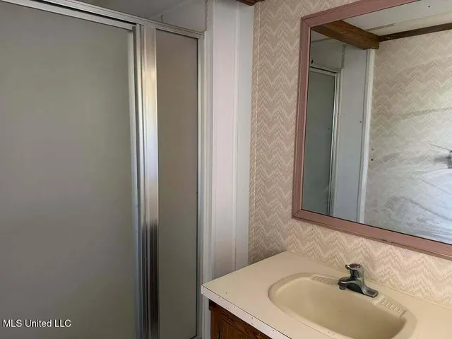 $99,000 | 281 Holland Road, Lucedale, MS 39452