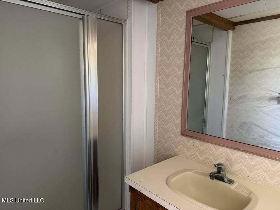 281 Holland Road Lucedale, MS 39452 - Photo 4 of 14 621124627_1448405110244629_1379459671258