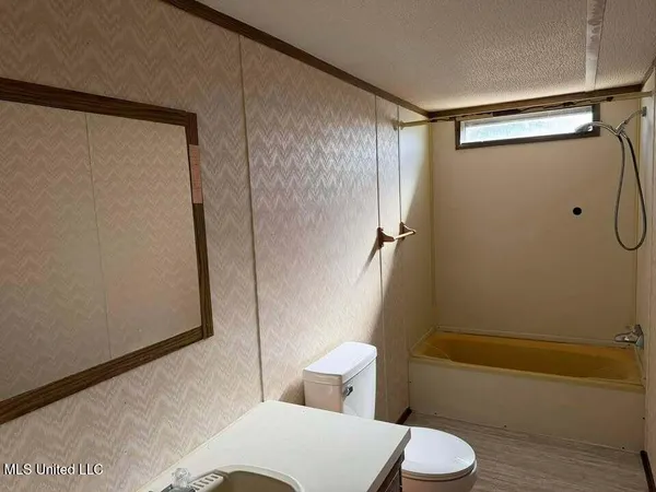 $97,000 | 281 Holland Road, Lucedale, MS 39452