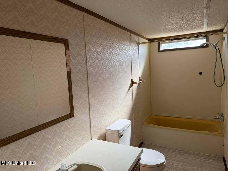 281 Holland Road Lucedale, MS 39452 - Photo 5 of 14 619327813_1208963827474042_3638745768139