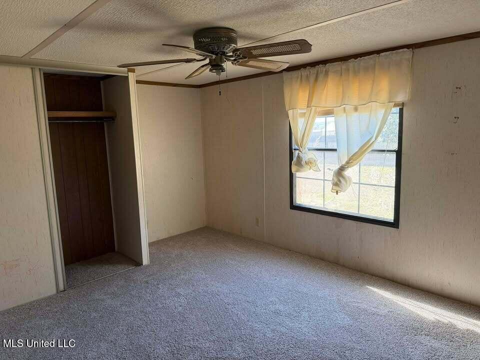 281 Holland Road Lucedale, MS 39452 - Photo 6 of 14 615888149_877000404969506_54342047675033