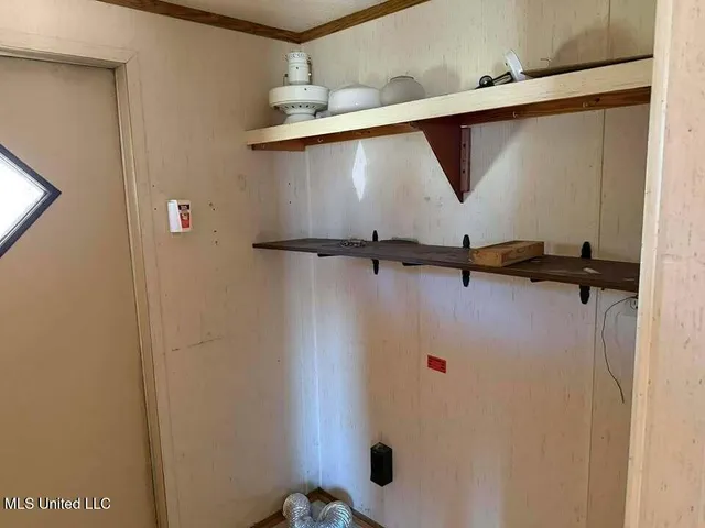 $99,000 | 281 Holland Road, Lucedale, MS 39452