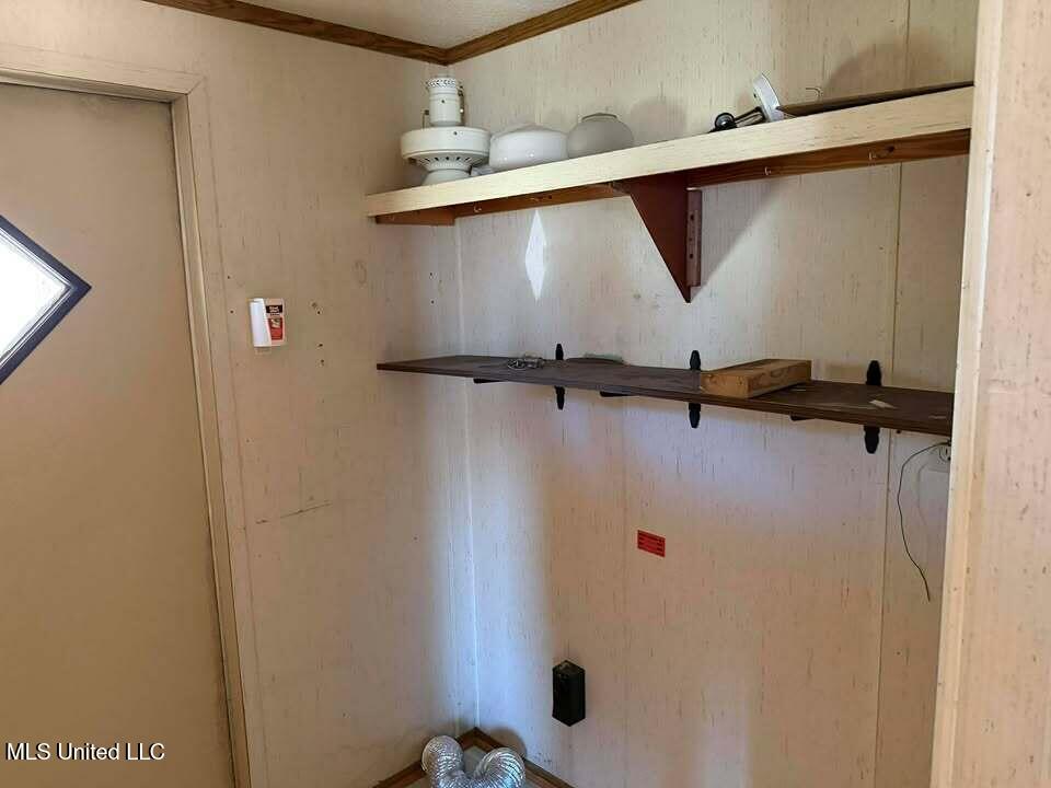 281 Holland Road Lucedale, MS 39452 - Photo 7 of 14 616134035_904448449199985_28252373307259