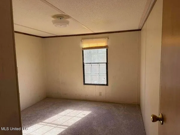 $97,000 | 281 Holland Road, Lucedale, MS 39452