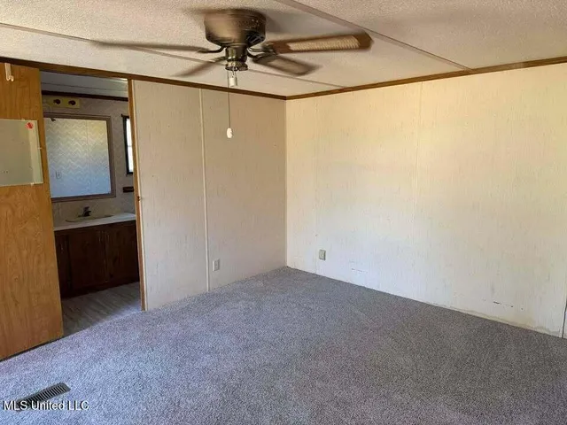 $99,000 | 281 Holland Road, Lucedale, MS 39452