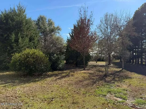 $97,000 | 281 Holland Road, Lucedale, MS 39452