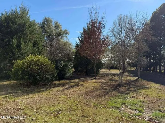 $99,000 | 281 Holland Road, Lucedale, MS 39452