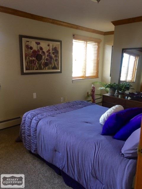 38000 Pointe Rosa Street Harrison Township, MI 48045 - Photo 7 of 20 31303885-6.JPG