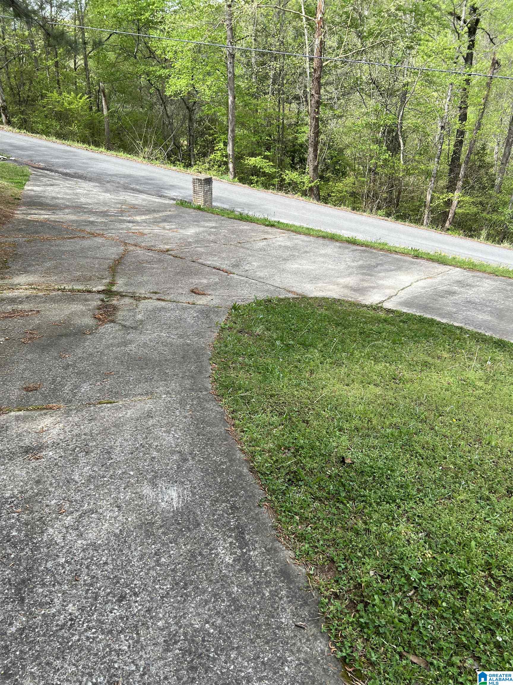 1158 Armstrong Road Remlap, AL 35133 - Photo 69 of 70