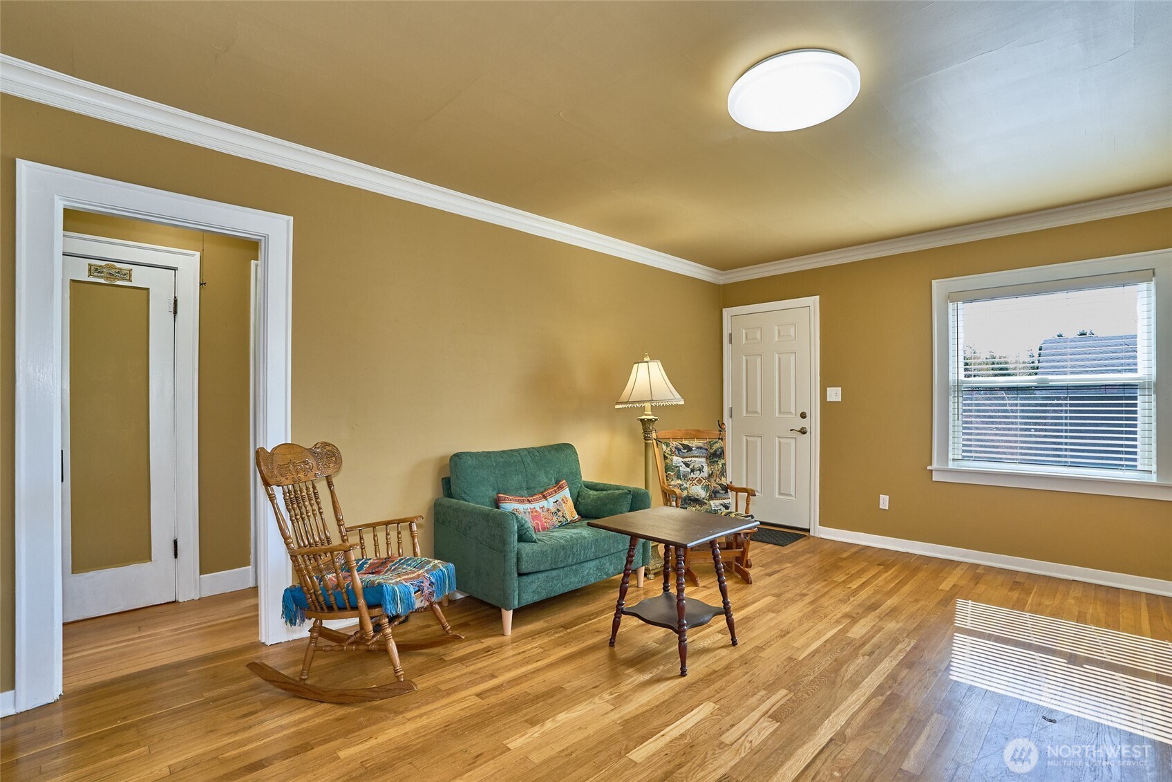 403 Alabama Street Bellingham, WA 98225 - Photo 5 of 20