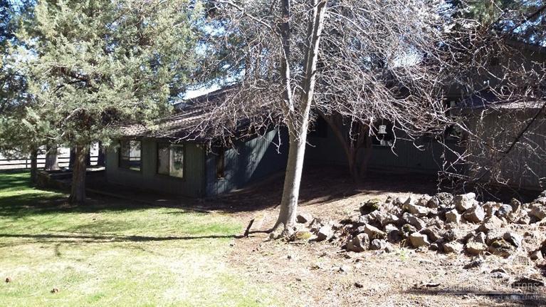 20448 Bullblock Road Bend, OR 97702 - Photo 25 of 25 Additional Photo