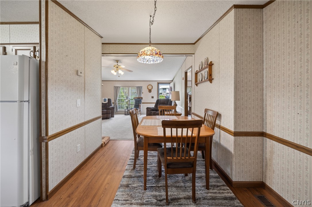 69 Hare Road Central Square, NY 13036 - Photo 9 of 45
