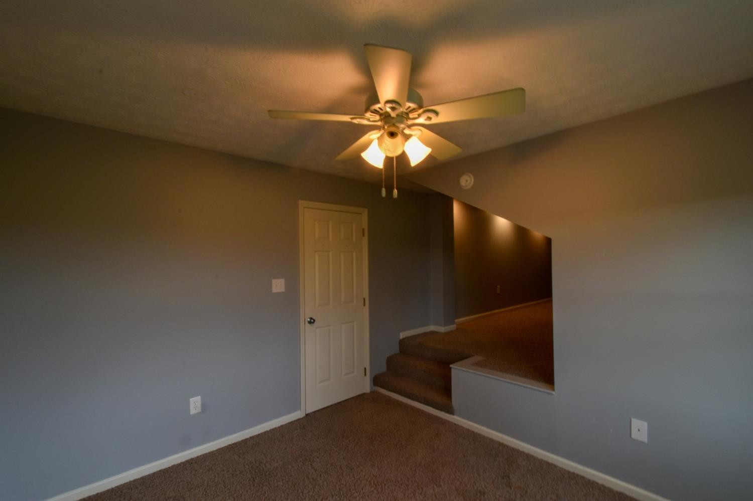 132 Old Bridge Road Danville, KY 40422 - Photo 24 of 29 Photo 24