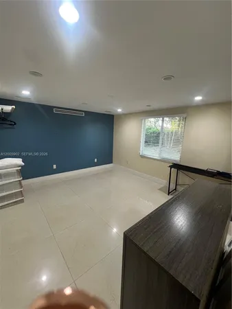 $1,200 | 9945 Southwest 164th Terrace, Unit 1, Miami, FL 33157