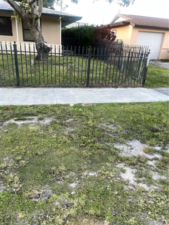 $1,200 | 9945 Southwest 164th Terrace, Unit 1, Miami, FL 33157