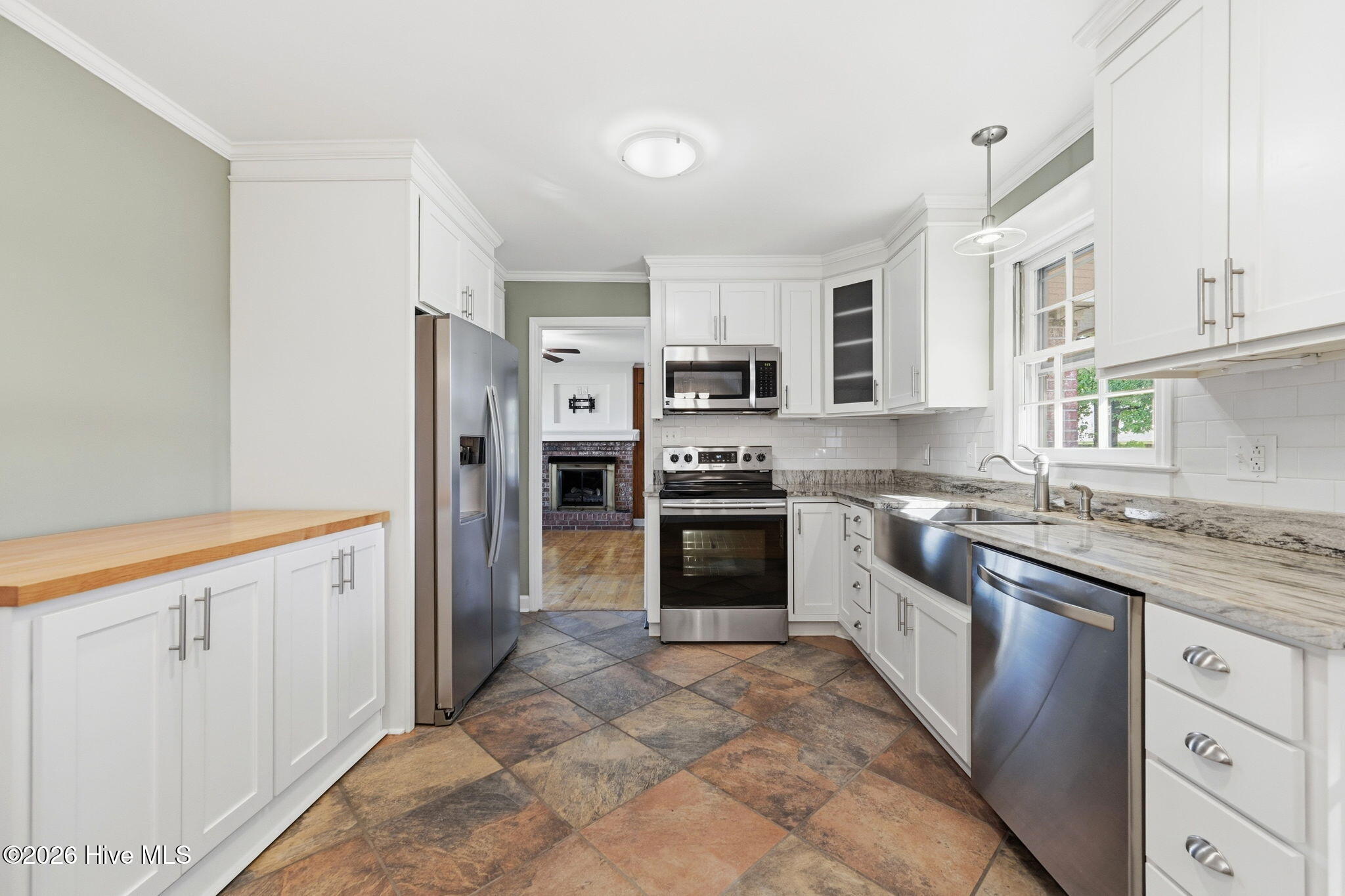 204 Piney Green Road Jacksonville, NC 28546 - Photo 5 of 44