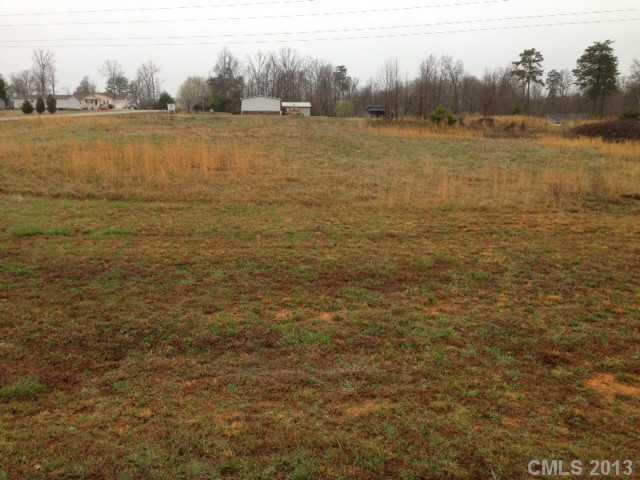 115 North Castleview Road Salisbury, NC 28146 - Photo 11 of 12