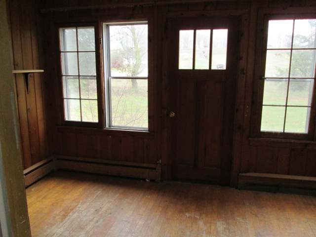 1666 County Rd B Niagara, WI 54151 - Photo 7 of 10 Gallery Image 7