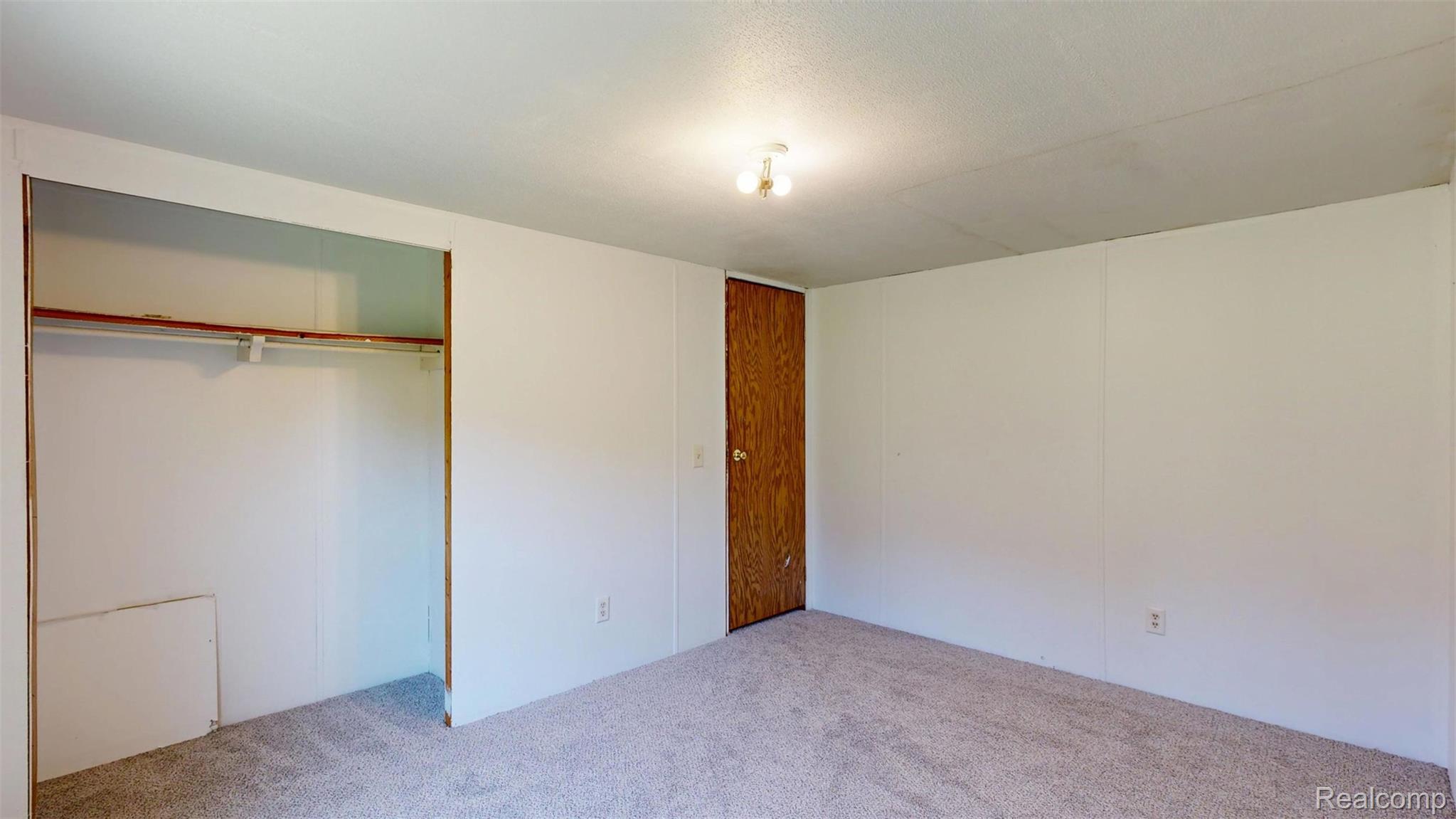 10028 McAfee Road Montrose, MI 48457 - Photo 38 of 46 10028 McAffee Rd (44).jpg