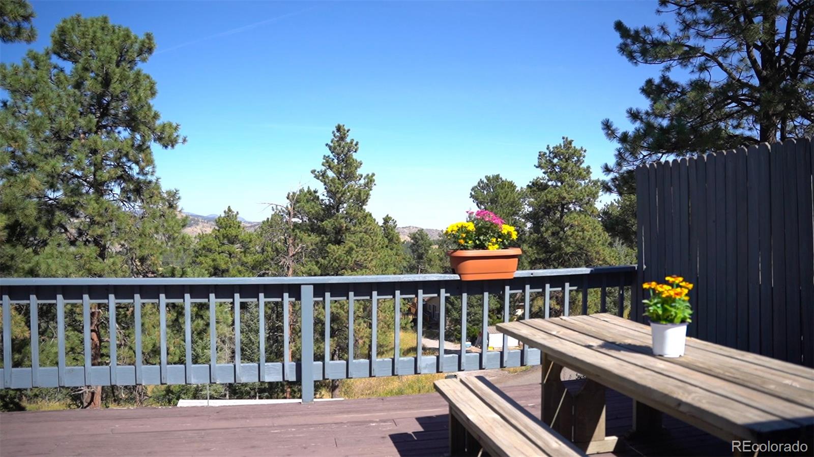 29 Pine Road Golden, CO 80401 - Photo 23 of 36