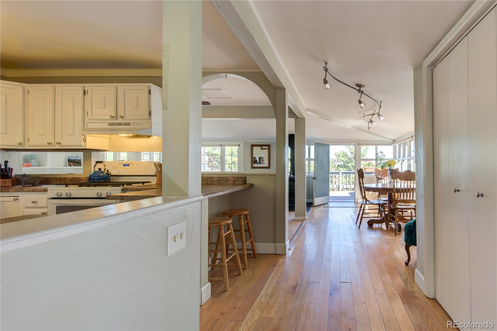 29 Pine Road Golden, CO 80401 - Photo 6 of 36
