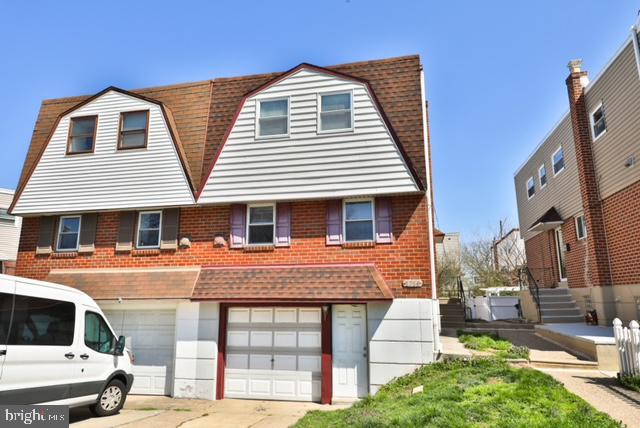 2715 Northview Road Philadelphia, PA 19152 - Photo 1 of 15 Gallery Image 1