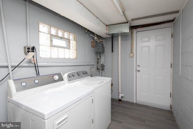 2715 Northview Road Philadelphia, PA 19152 - Photo 11 of 15 Gallery Image 11