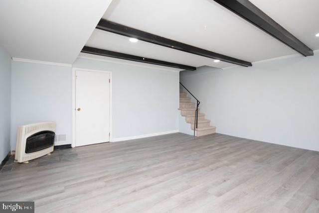 2715 Northview Road Philadelphia, PA 19152 - Photo 12 of 15 Gallery Image 12
