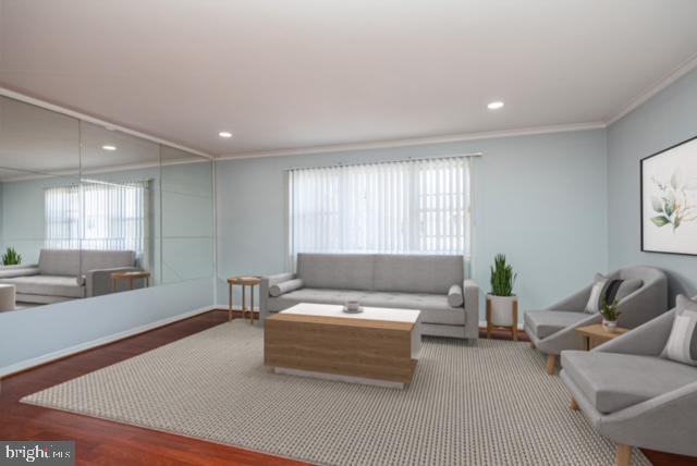 2715 Northview Road Philadelphia, PA 19152 - Photo 13 of 15 Gallery Image 13
