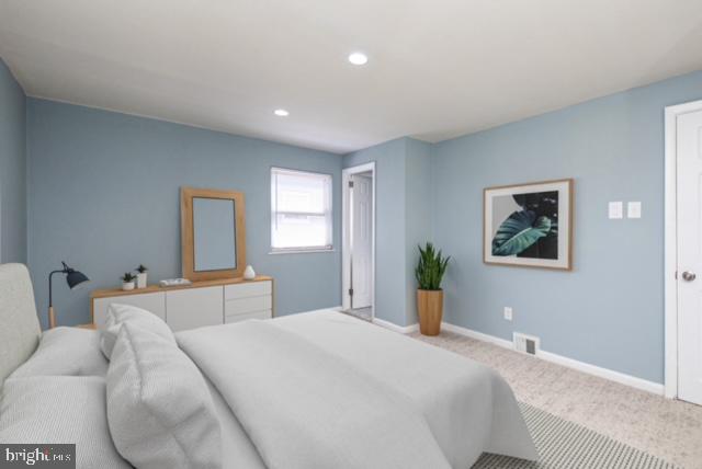 2715 Northview Road Philadelphia, PA 19152 - Photo 14 of 15 Gallery Image 14