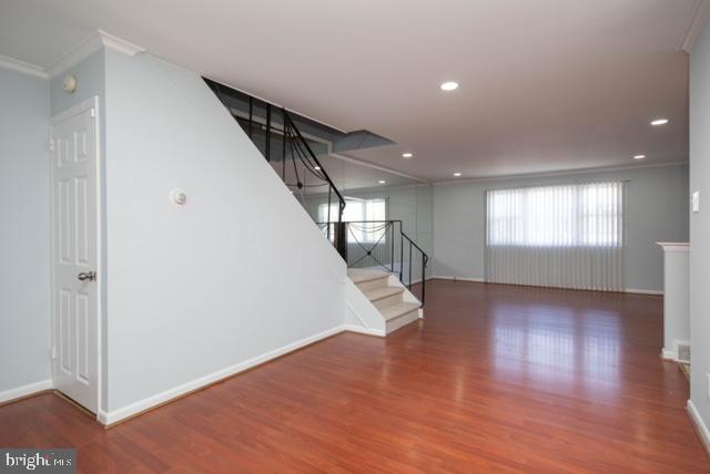 2715 Northview Road Philadelphia, PA 19152 - Photo 2 of 15 Gallery Image 2