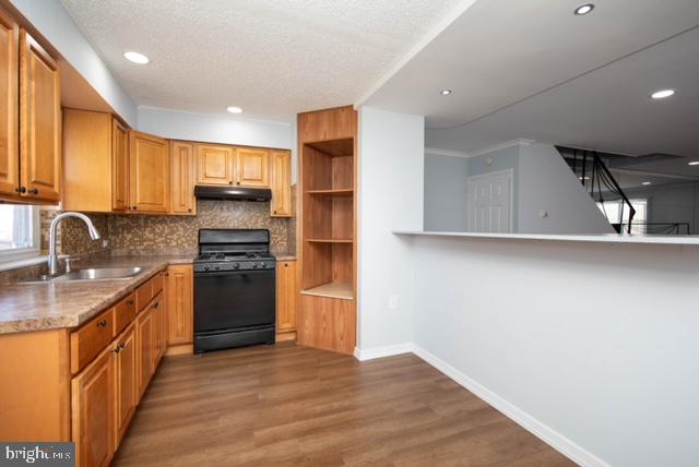 2715 Northview Road Philadelphia, PA 19152 - Photo 3 of 15 Gallery Image 3