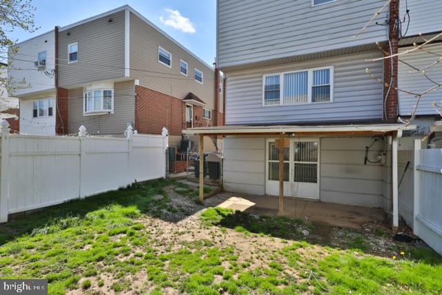 2715 Northview Road Philadelphia, PA 19152 - Photo 5 of 15 Gallery Image 5