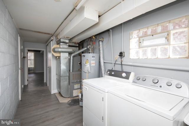 2715 Northview Road Philadelphia, PA 19152 - Photo 7 of 15 Gallery Image 7