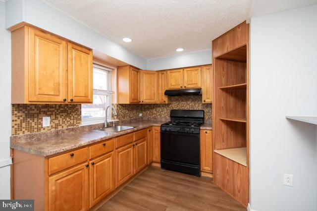 2715 Northview Road Philadelphia, PA 19152 - Photo 8 of 15 Gallery Image 8