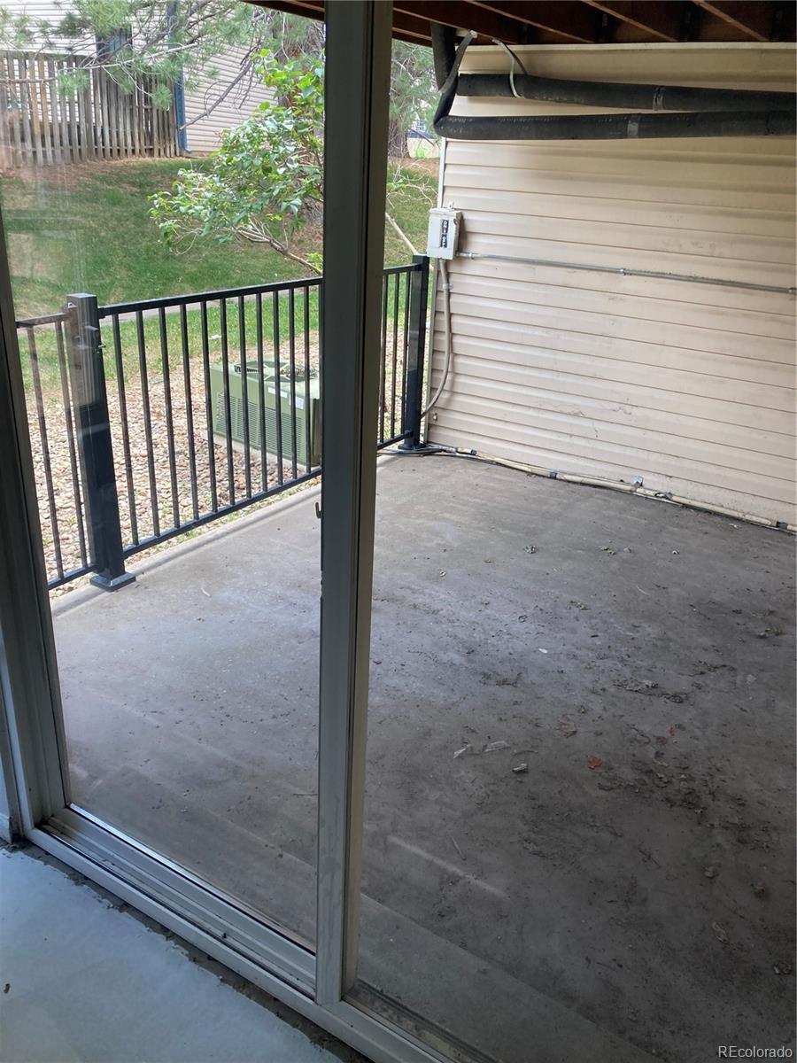 482 South Kalispell Way, Unit E Aurora, CO 80017 - Photo 12 of 12