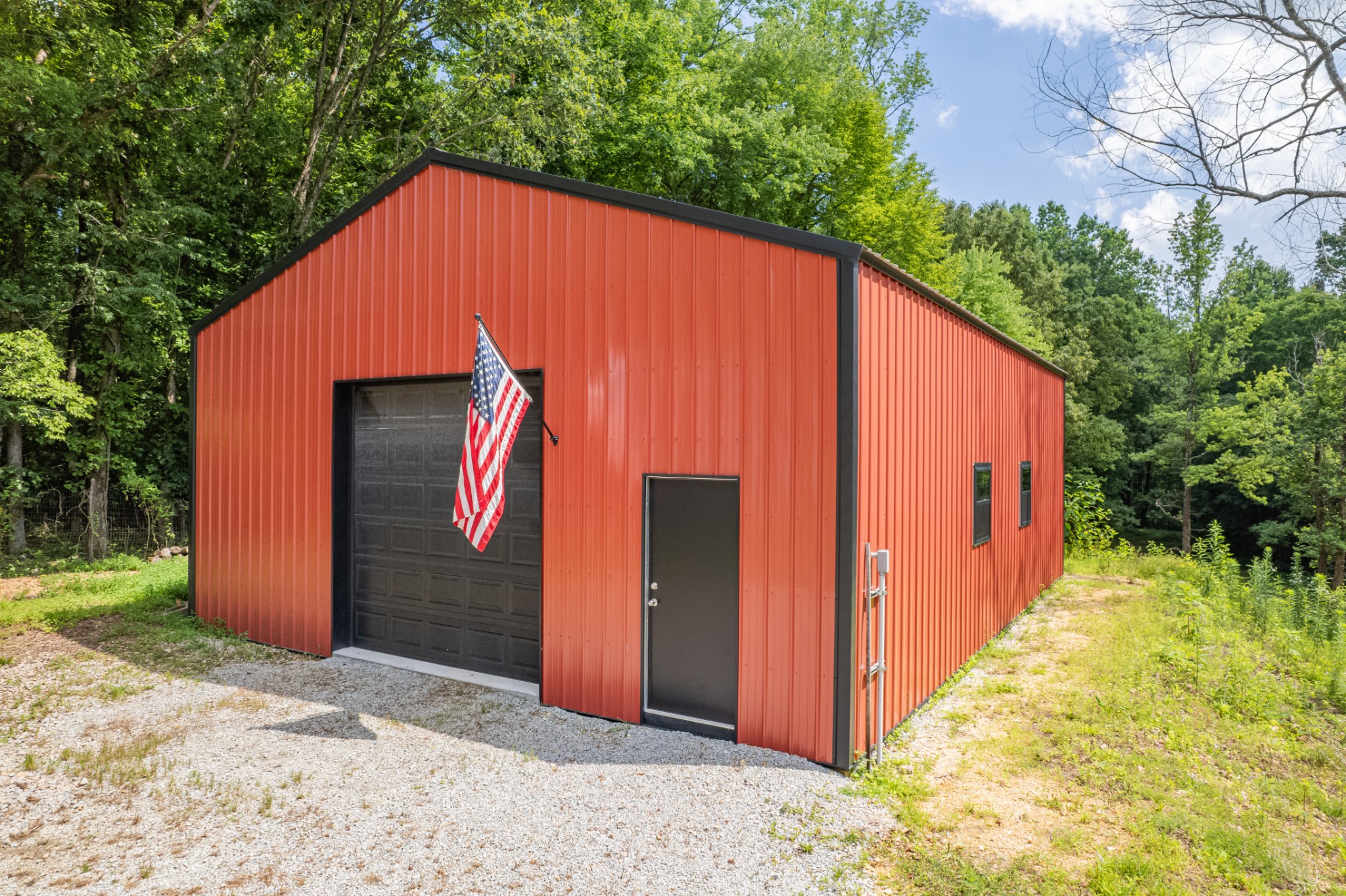 812 Good Hope Road Leoma, TN 38468 - Photo 17 of 66