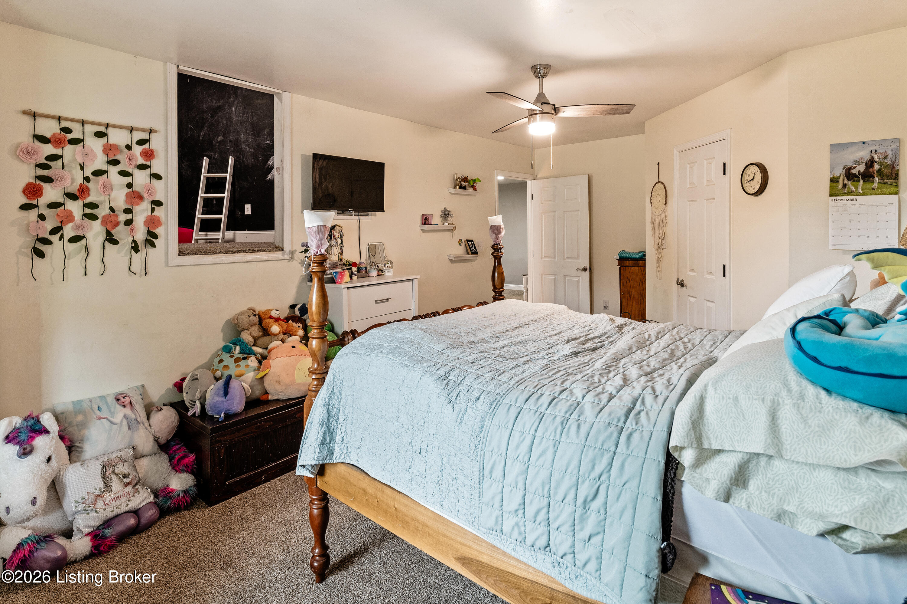 3200 Pottsville Road Springfield, KY 40069 - Photo 50 of 85 3200Pottsville-40
