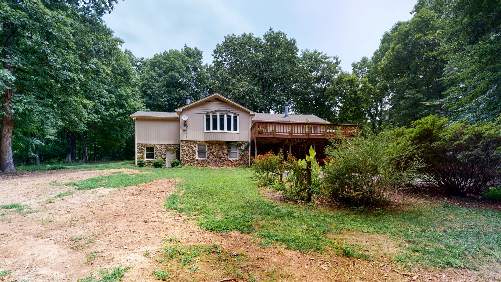 7403 Harper Road Joelton, TN 37080 - Photo 50 of 61 Gallery Image 50
