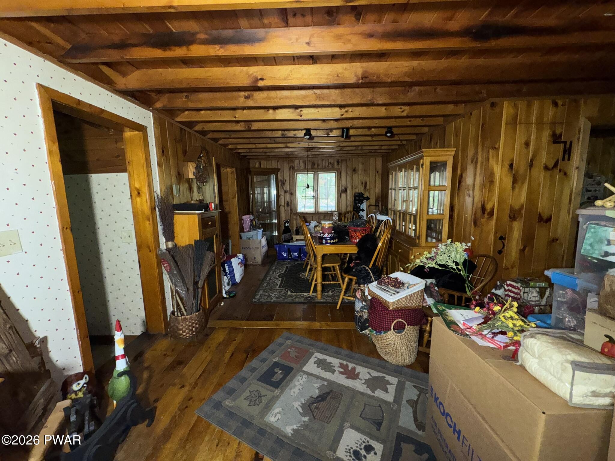 129 Bailey Road Montrose, PA 18801 - Photo 9 of 98